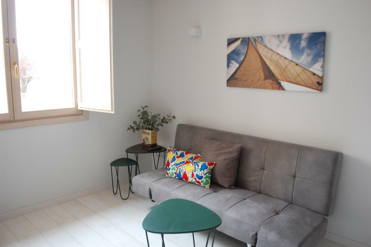 Apartamentos La Harinera Torres de Albarracin Luaran gambar